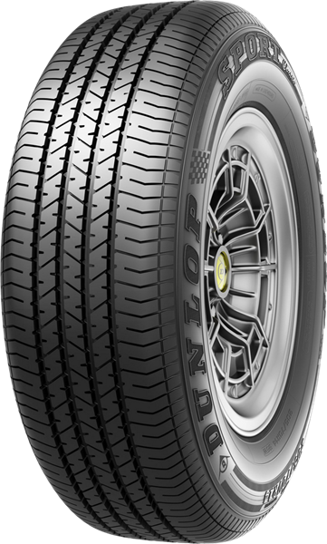 Dunlop Sport Classic 165/80 R14 85 H