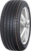 Dunlop Sport Maxx RT 2 SUV 275/45 R21 110 Y XL, MFS