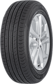 Dunlop Sport Response 215/65 R17 99 V