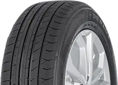 Vergelijk Continental CrossContact H/T 225 60 R17 99 H Banden EAN:  4019238091151