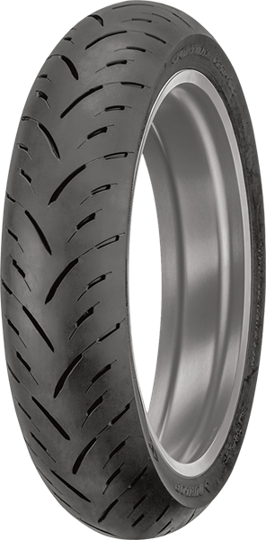 Dunlop Sportmax GPR-300 120/70Z R17 (58 W) Front TL