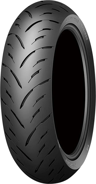 Dunlop Sportmax GPR-300 150/70Z R17 (69 W) Rear TL