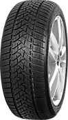 Dunlop Winter Sport 5 195/55 R16 91 H XL