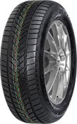 Dunlop Winter Sport 5 SUV 235/60 R18 107 H XL