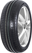 Duraturn Mozzo 4S 175/65 R14 82 T