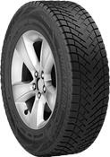 Duraturn Mozzo Winter 195/55 R16 91 H XL