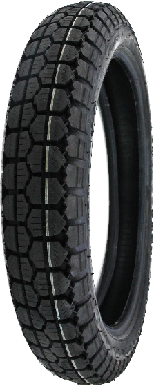 Duro HF308 3.00-16 43 P M/C