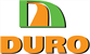 Duro logo