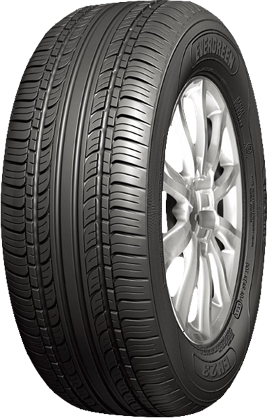 Evergreen EH23 215/55 R17 94 V