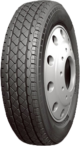 Evergreen ES88 225/65 R16 112/110 R C