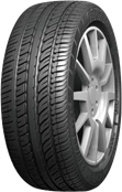 Evergreen EU72 225/55 R16 99 W XL