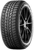 Evergreen EW62 175/70 R13 82 T