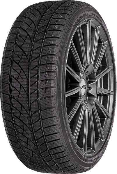 Evergreen EW66 225/40 R18 92 H