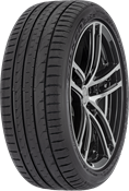 Falken Azenis FK520 275/45 R19 108 W XL, MFS