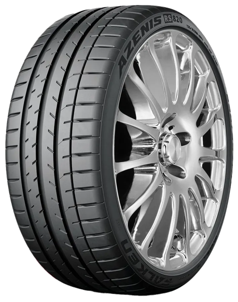 Falken Azenis RS820 275/35 R20 102 Y XL, ZR