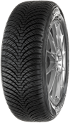 Falken Euroall Season AS210 255/55 R18 109 V XL