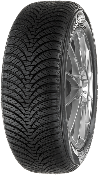 Falken Euroall Season AS210 225/60 R17 103 V XL