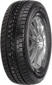 Falken Euroall Season VAN11 175/70 R14 95/93 T C