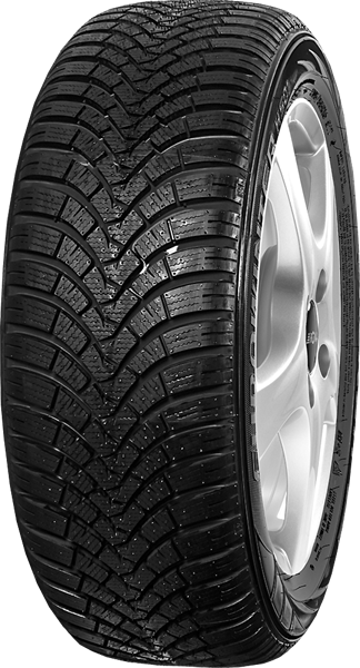 Falken Eurowinter HS01 185/60 R16 86 H