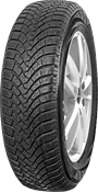 Falken Eurowinter HS01 SUV 295/35 R21 107 W XL, MFS