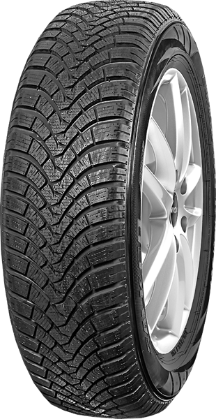 Falken Eurowinter HS01 SUV 225/70 R16 103 H