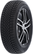 Falken Eurowinter HS02 165/70 R14 81 T