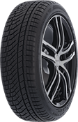 Falken Eurowinter HS02 PRO 245/50 R18 104 V XL, MFS