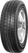 Falken Eurowinter VAN01 205/65 R16 107/105 T C