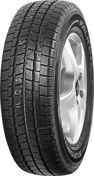 Falken Eurowinter VAN01 205/70 R15 106/104 R C