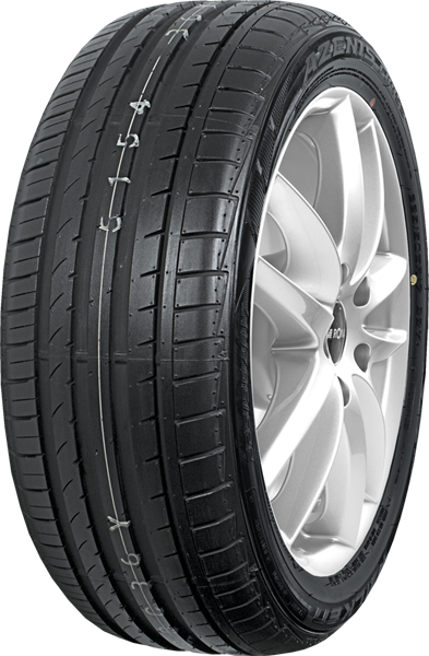 Falken FK 453 215/45 R17 91 W XL, MFS