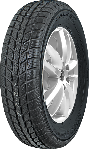 Falken HS 435 155/80 R13 79 T