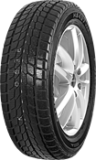 Falken HS 437 175/80 R14 88 T