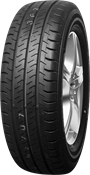 Falken Linam VAN01 165/70 R14 89/87 R C