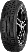 Falken Sincera SN110 145/65 R15 72 T