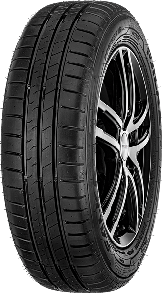 Falken Sincera SN110 195/65 R15 95 T XL