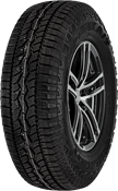 Falken Wild Peak A/T AT3WA 275/65 R18 113/110 S