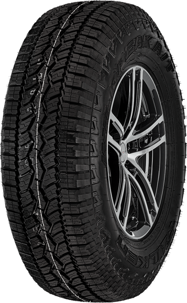Falken Wild Peak A/T AT3WA 265/60 R18 114 H XL, MO