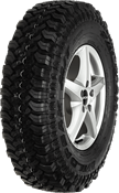 Falken Wildpeak M/T 01 285/75 R16 116/113 Q POR