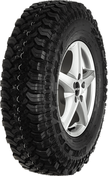 Falken Wildpeak M/T 01 285/70 R17 121 Q POR