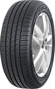 Falken Ziex ZE310 Ecorun 205/45 R17 88 W XL, MFS