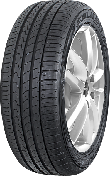 Falken Ziex ZE310 Ecorun 195/65 R16 92 V