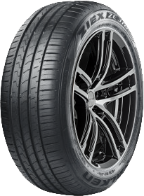 Falken Ziex ZE310A Ecorun 205/55 R16 91 V