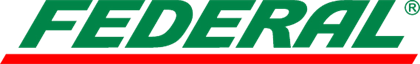 Banden Federal