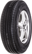 Firemax FM518 225/55 R18 98 V