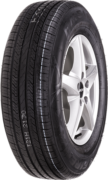 Firemax FM518 245/55 R19 103 V