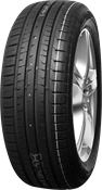 Firemax FM601 215/45 R18 93 W XL