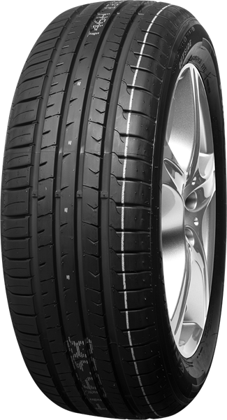 Firemax FM601 185/70 R13 86 H