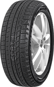 Firemax FM805+ 205/65 R15 94 H