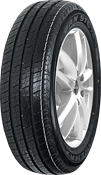 Firemax FM916 215/60 R16 108/106 T C