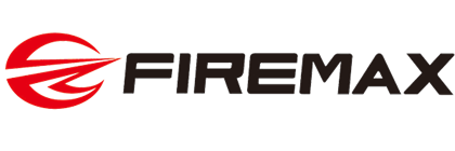 Banden Firemax